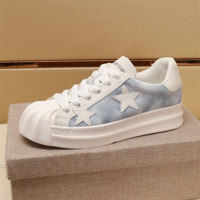 alexander M*Q*en casual shoes